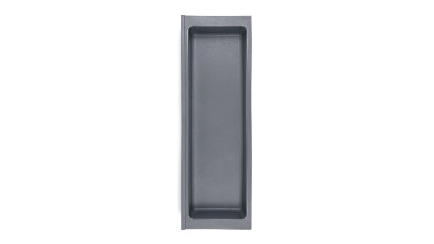 Поддон пластиковый PC12/GRPH/157x480 (5)