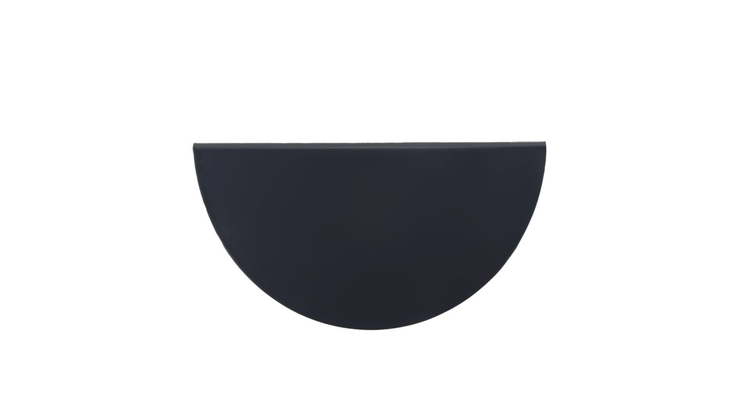 ручка СТЕРЕО RS160BL.23/32 (25)