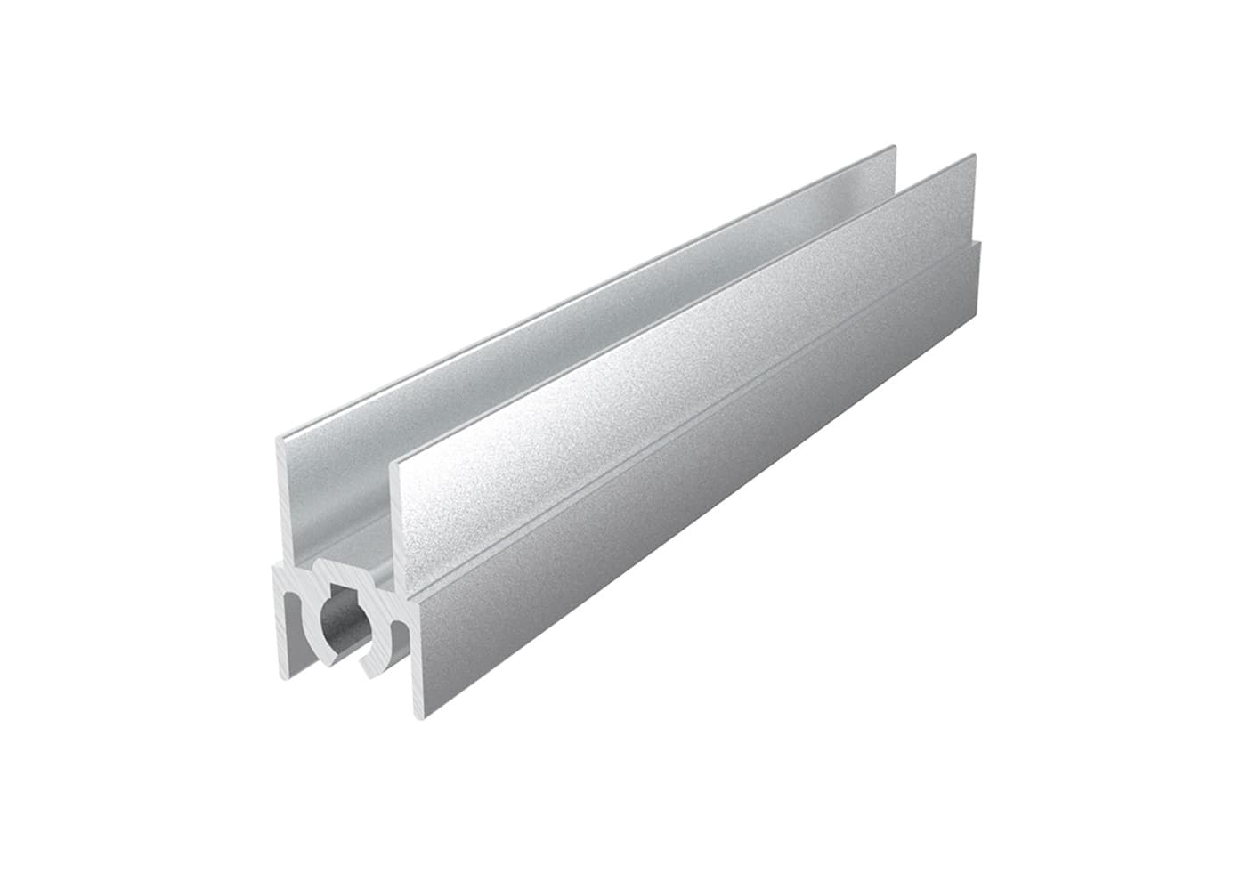 Рамка верхняя, Дуб Галифакс, 2500 мм