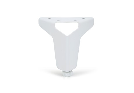 Опора регулируемая TOM N332W.2/80 (20)