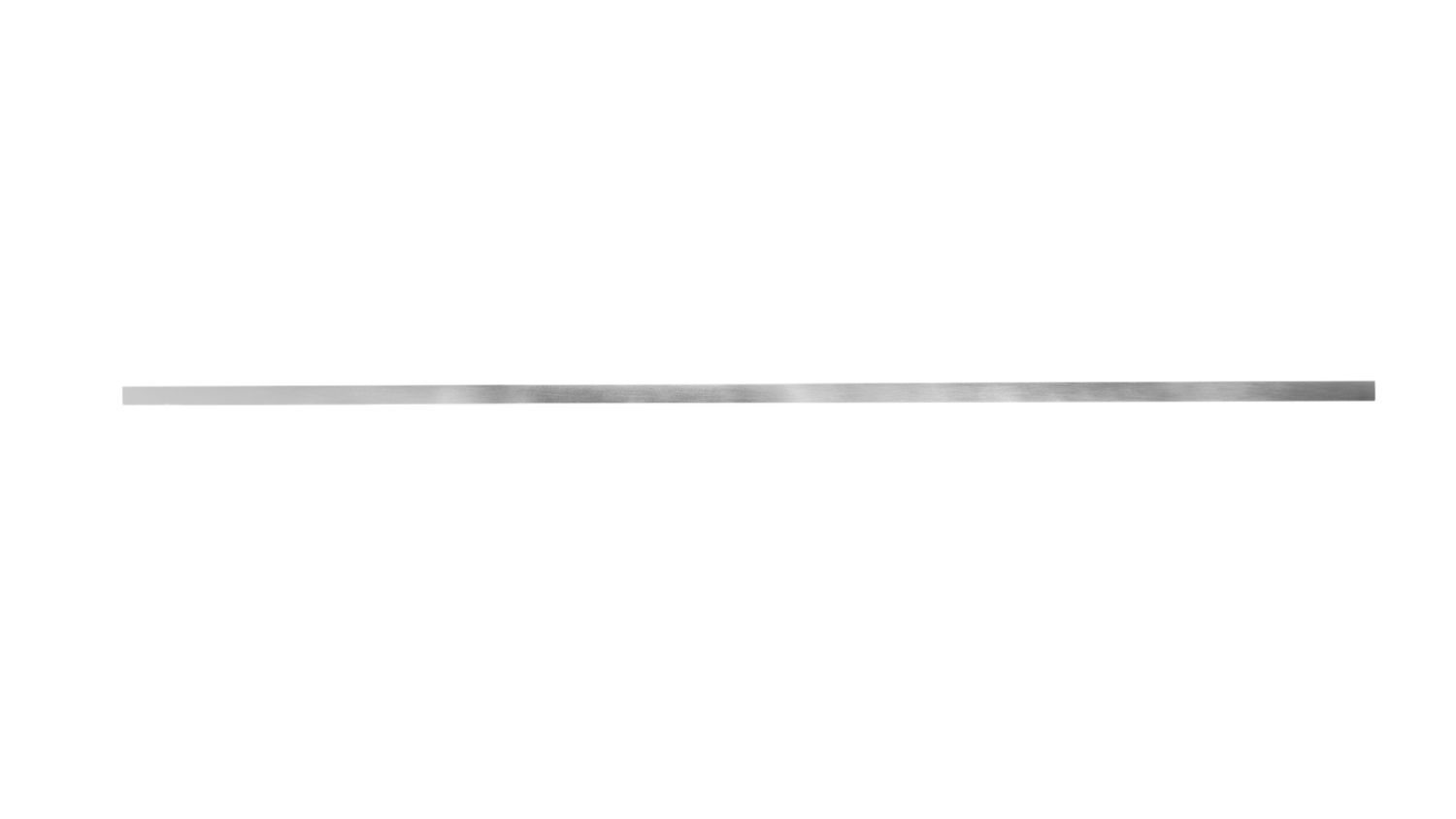 Ручка мебельная RS143SST.5/576 (25)