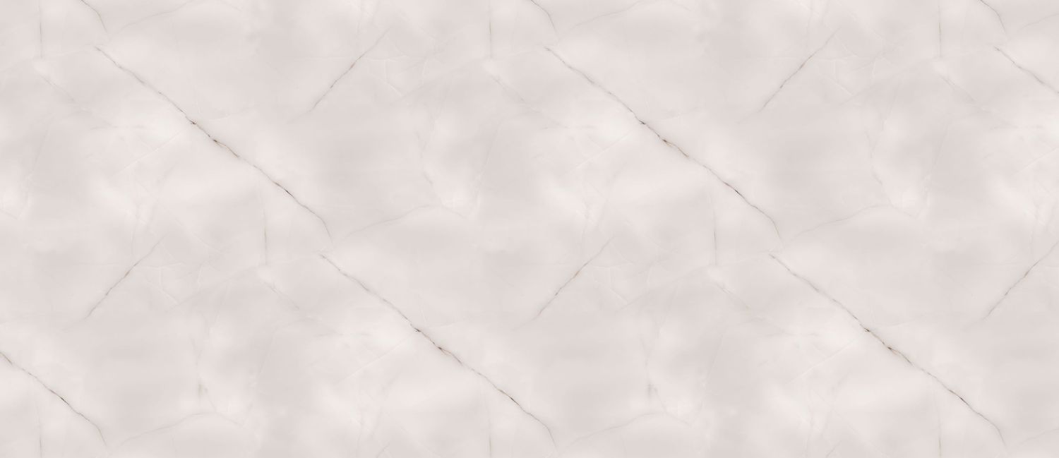 Столешница Кедр, Кветта 4912\Рt, (1U, 3050х600х38, R9) 5 категория