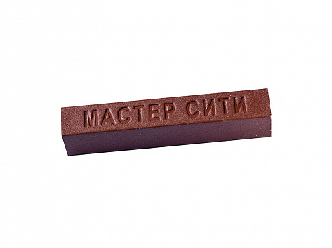 Воск мебельный слива валис