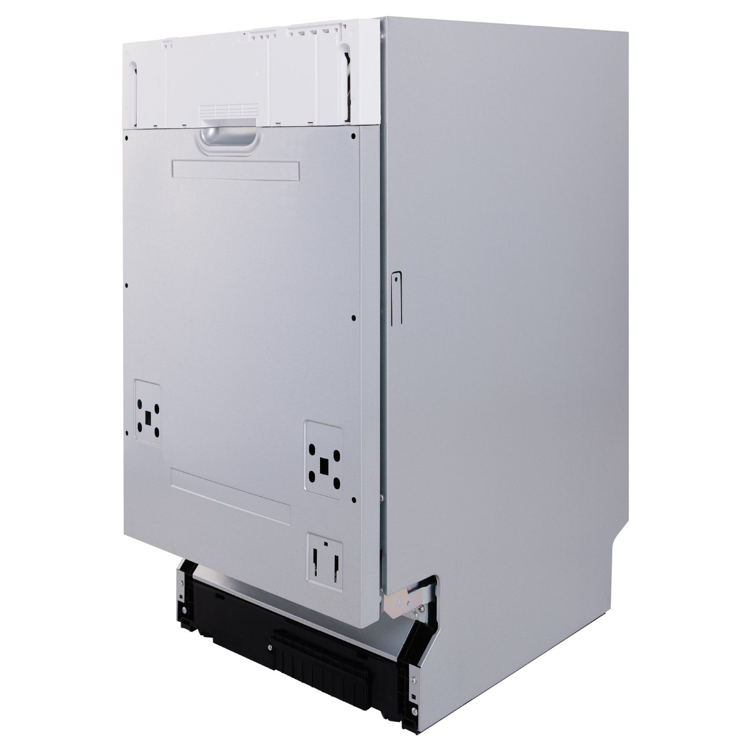Посудомоечная машина BD 4502