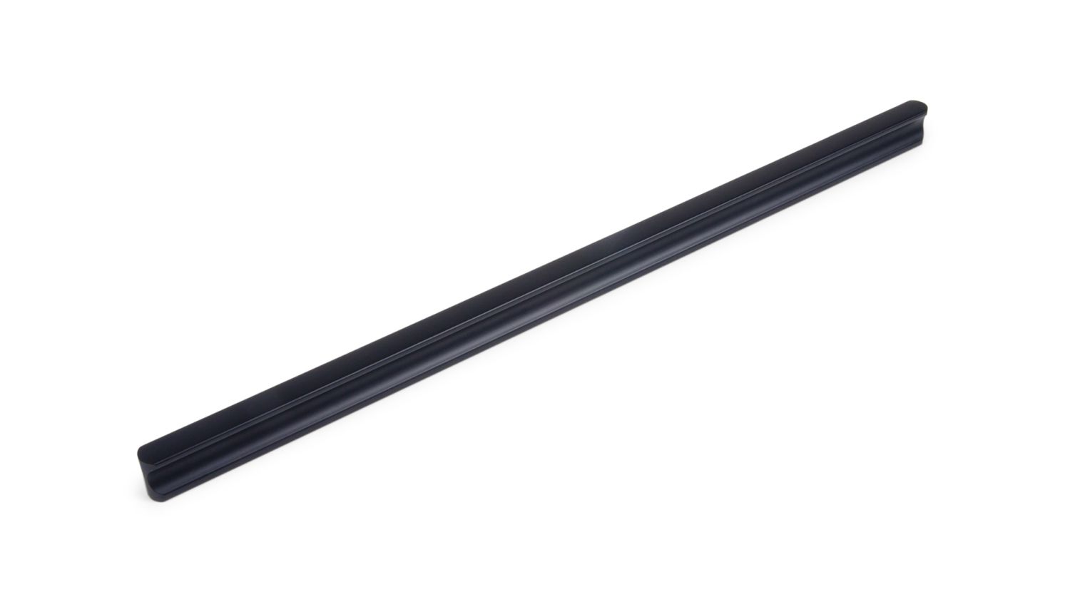 ручка RS065BL.4/320 VOLNA (18)
