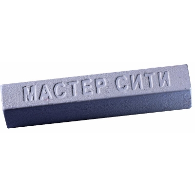 Воск мебельный серый темный 5814