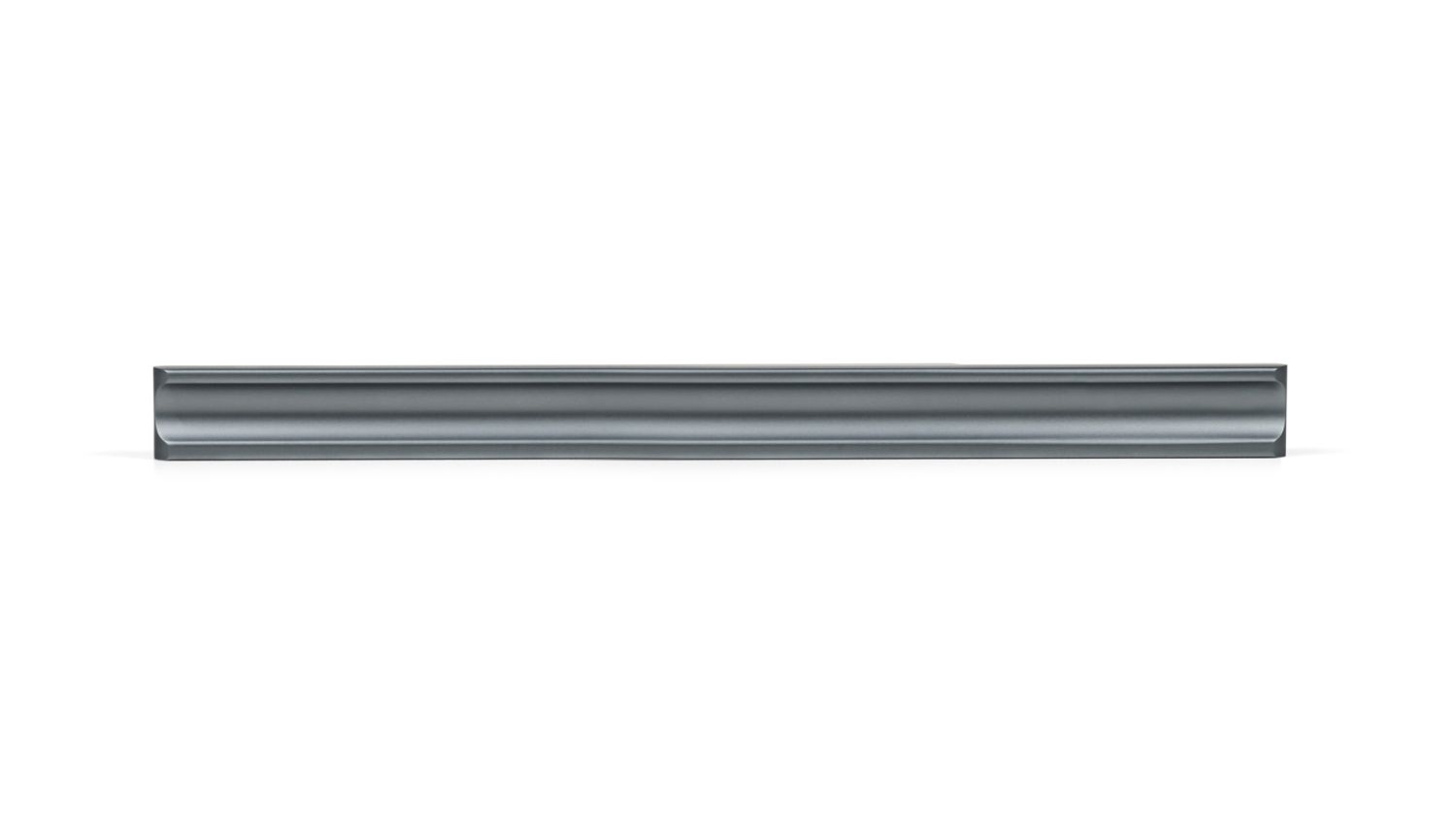 ручка RS065GR.4/192 VOLNA (25)