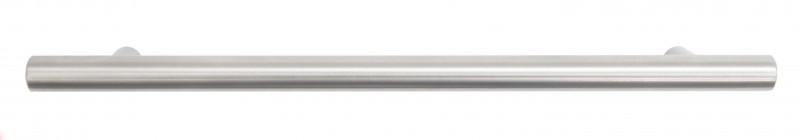 ручка RR007SST.5/160 (50)