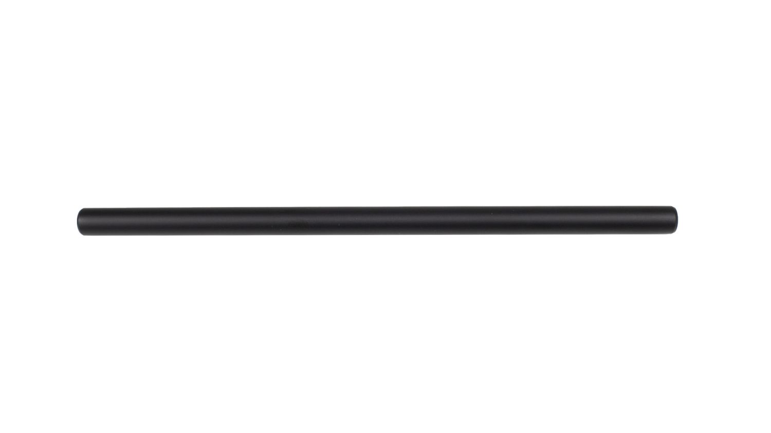 Пруток АЛ НЮД PR001BL.1/192 (40)