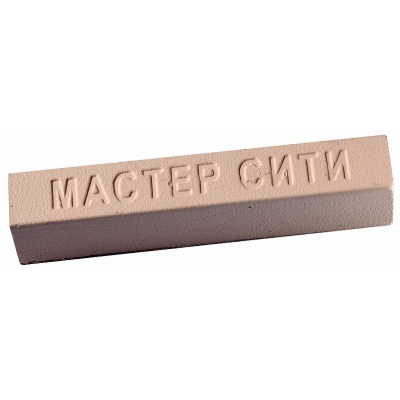 Воск мебельный клен танзай R5703