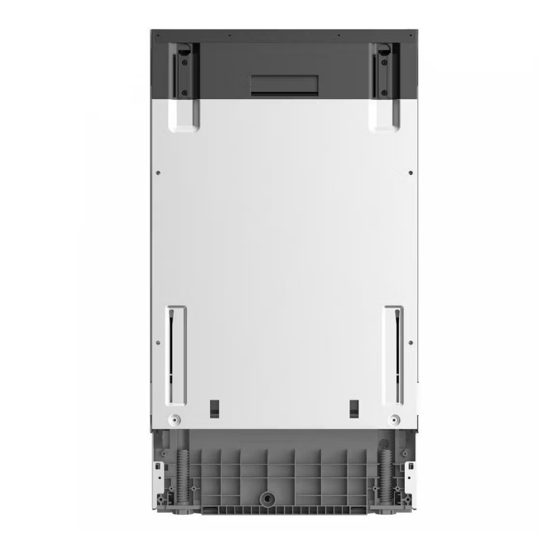 370 Посудомоечная машина making Oasis everywhere BDW-4539I D