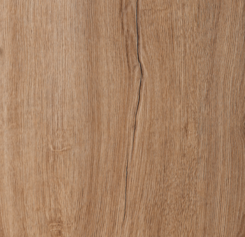 Кромка PVC 1*42 PRO CHESTER (TTDC-420)