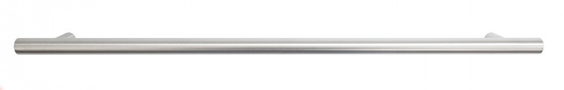 ручка RR007SST.5/256 (50)