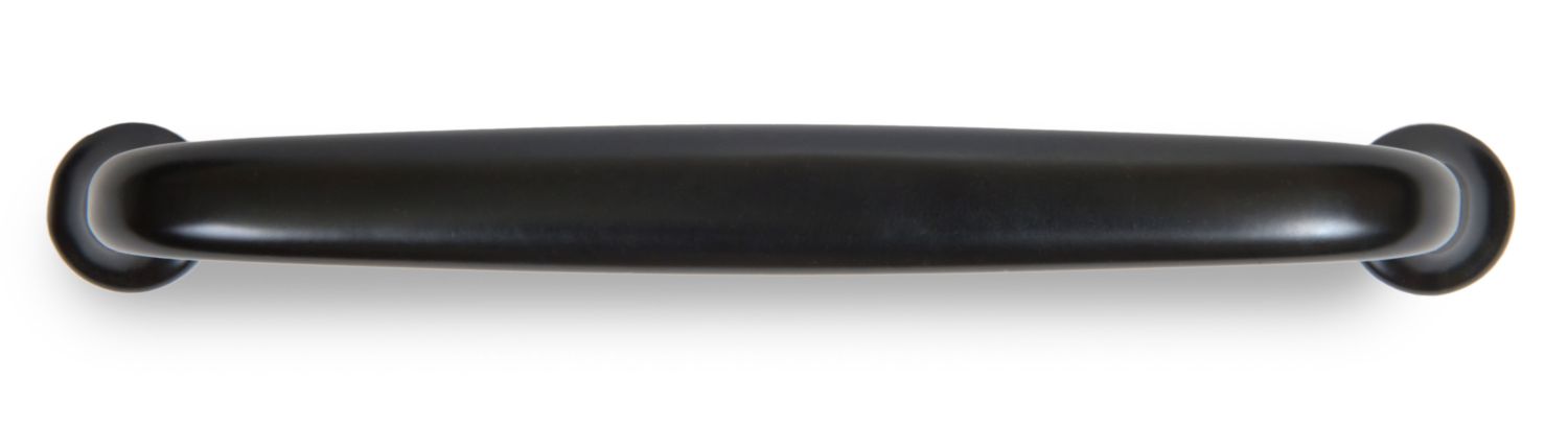 ручка RS463BL.4/128 OLSEN (30)