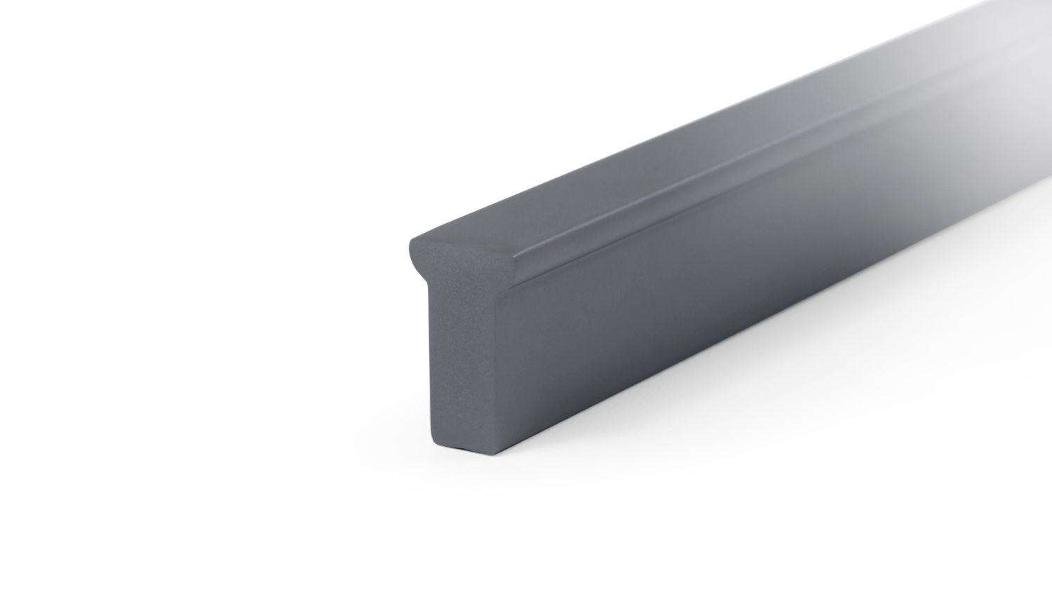 ручка RS066GR.4/128 PORT (30)