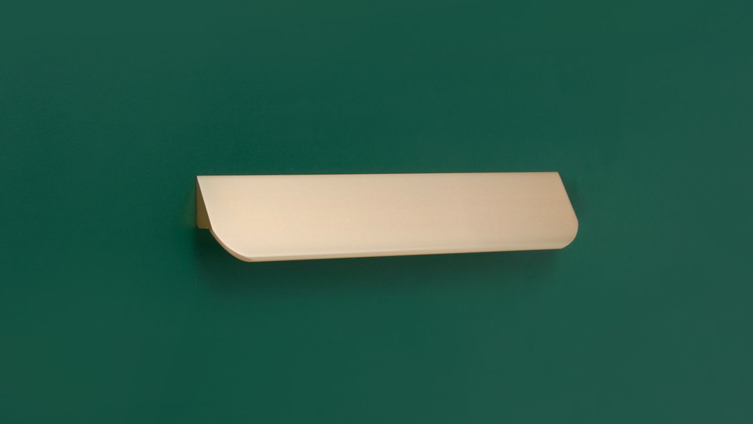 ручка RS156SG.3/96 ПОД ЗАКАЗ