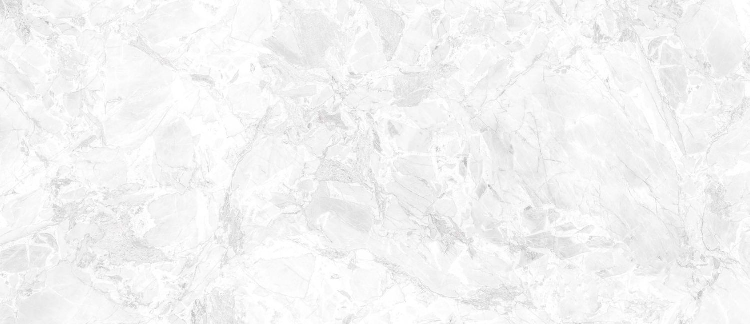 Столешница Кедр, Джейд 851, (1U, 3050х600х38, R3) 5 категория