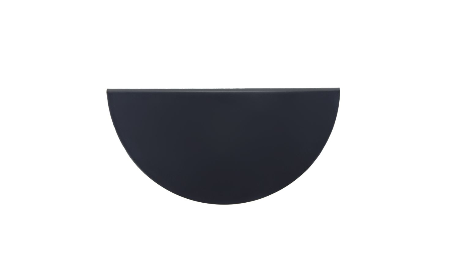 ручка СТЕРЕО RS160BL.23/64 (15)
