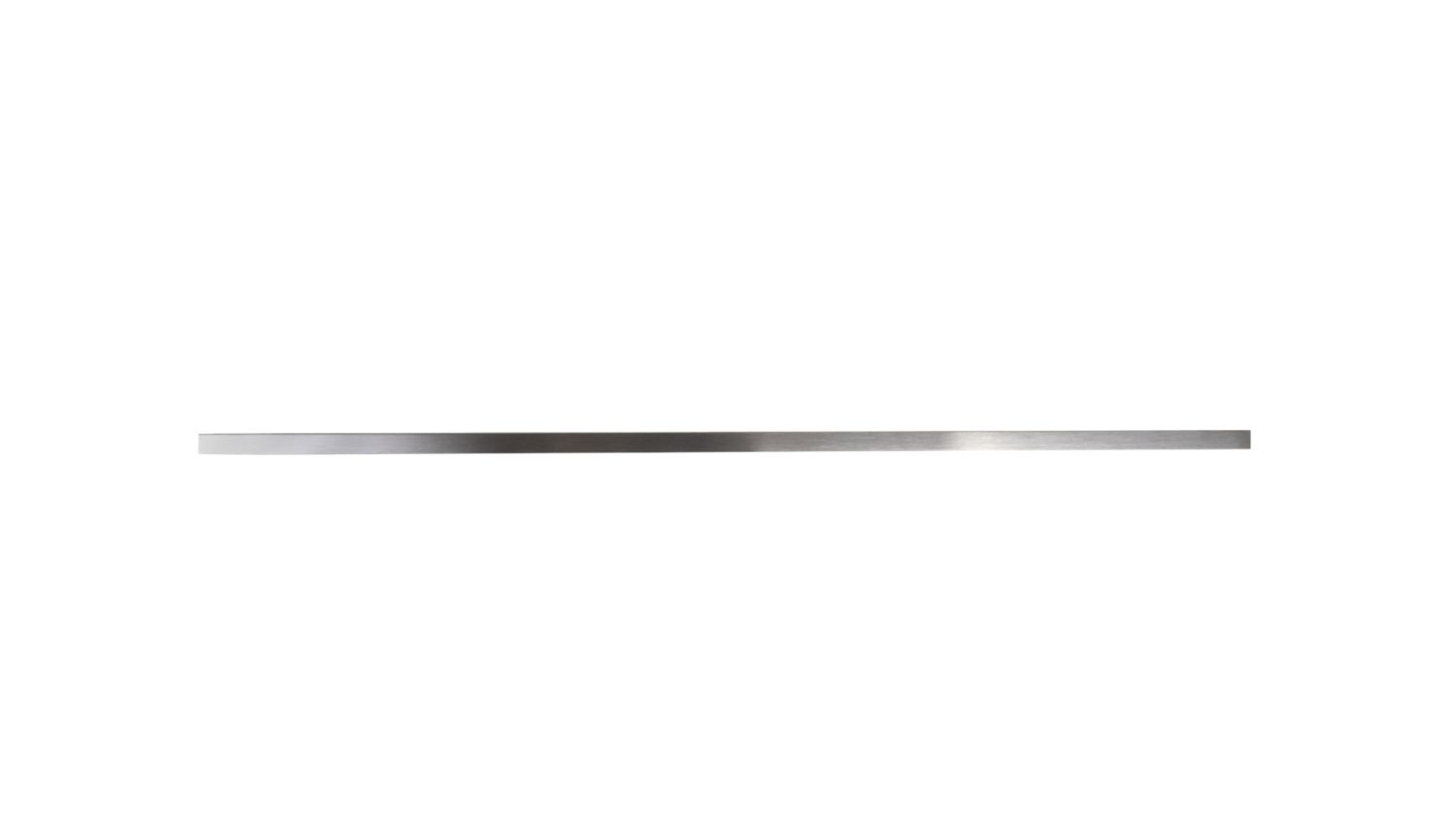 Ручка мебельная RS143SST.5/480 (25)