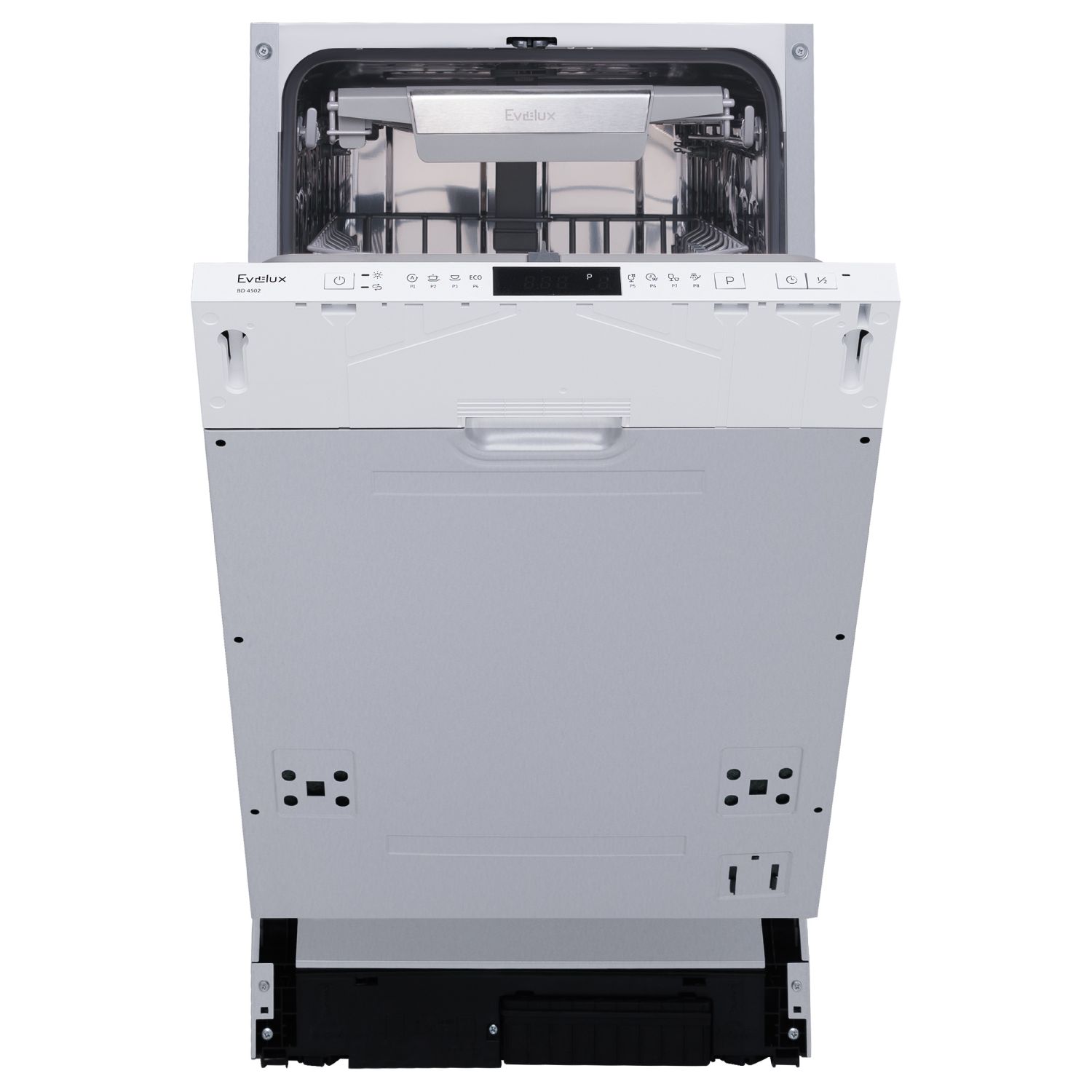 Посудомоечная машина BD 4502