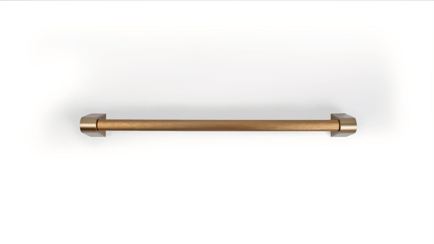 ручка АЛ ПРОФОРМА RS101GC.5/224