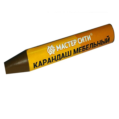 Карандаш мебельный слива П/ЗАКАЗ
