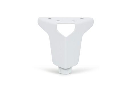 Опора регулируемая TOM N332W.2/60 (30)