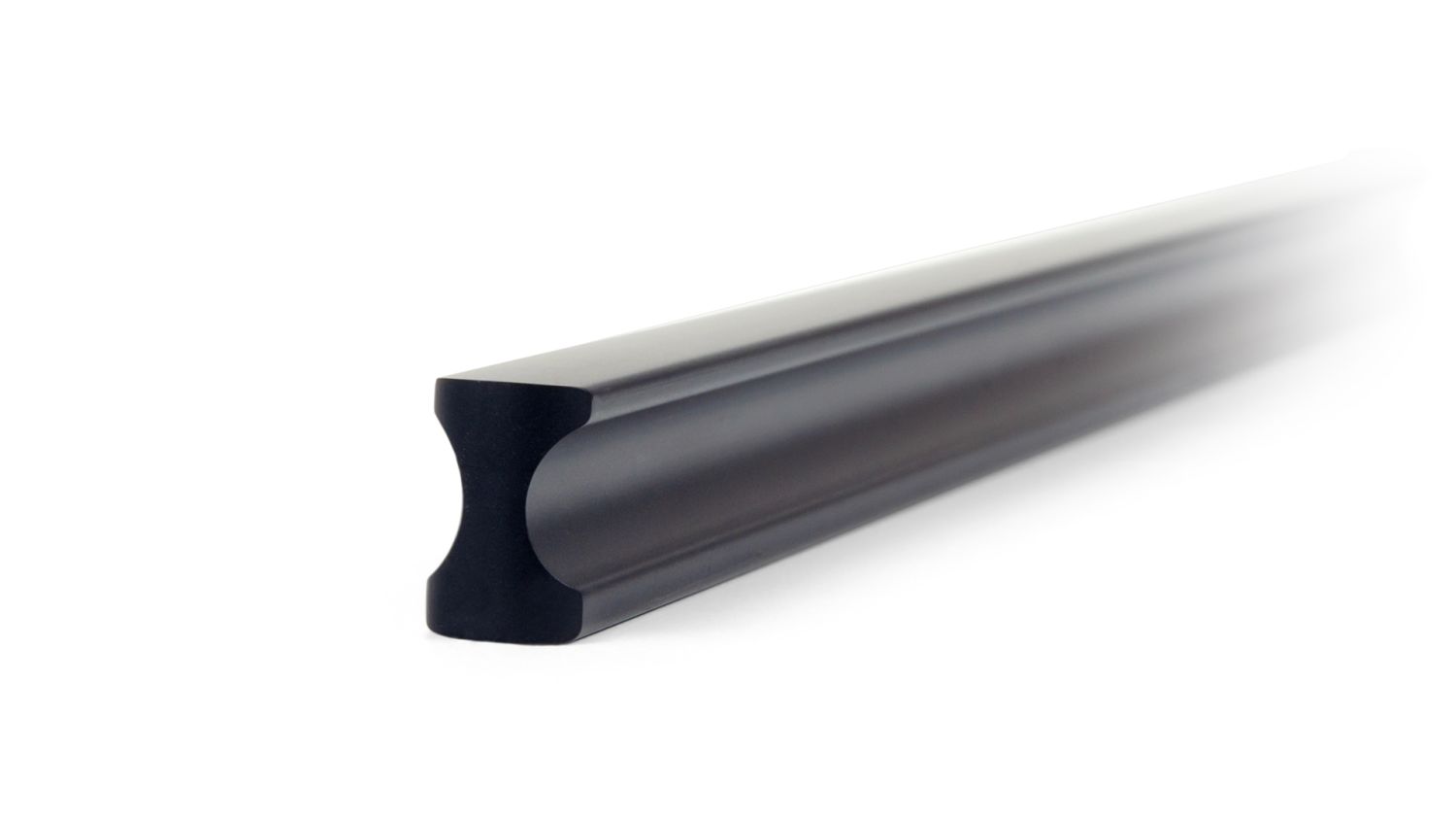 ручка RS065BL.4/128 VOLNA (30)