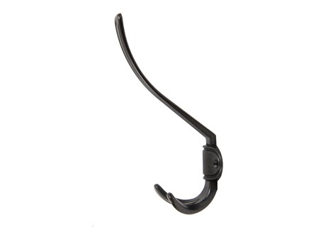 крючок K306ABL.2 (25)