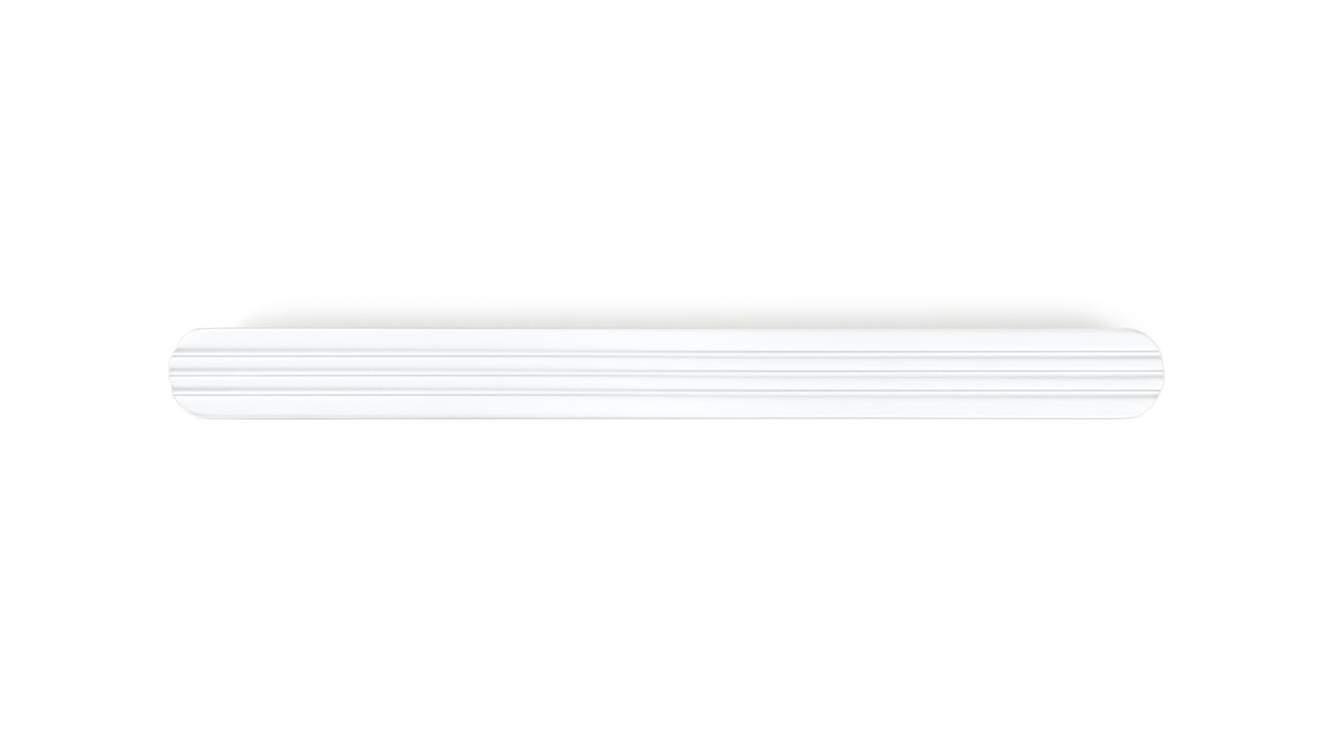 ручка RS064W.4/128 SHELL (30)