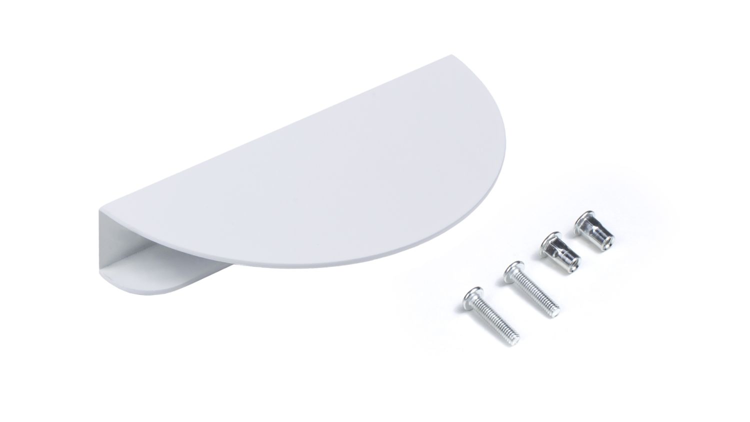 ручка СТЕРЕО RS160W.23/64 (15)