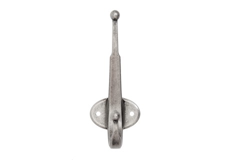 крючок K204.07BAZ.6