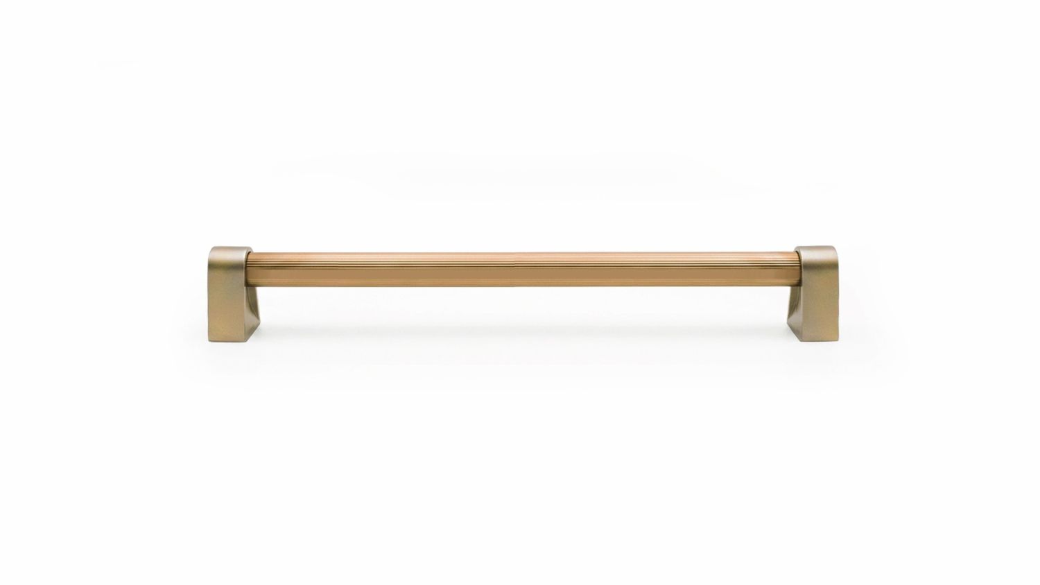 ручка АЛ ПРОФОРМА RS101GC.5/224