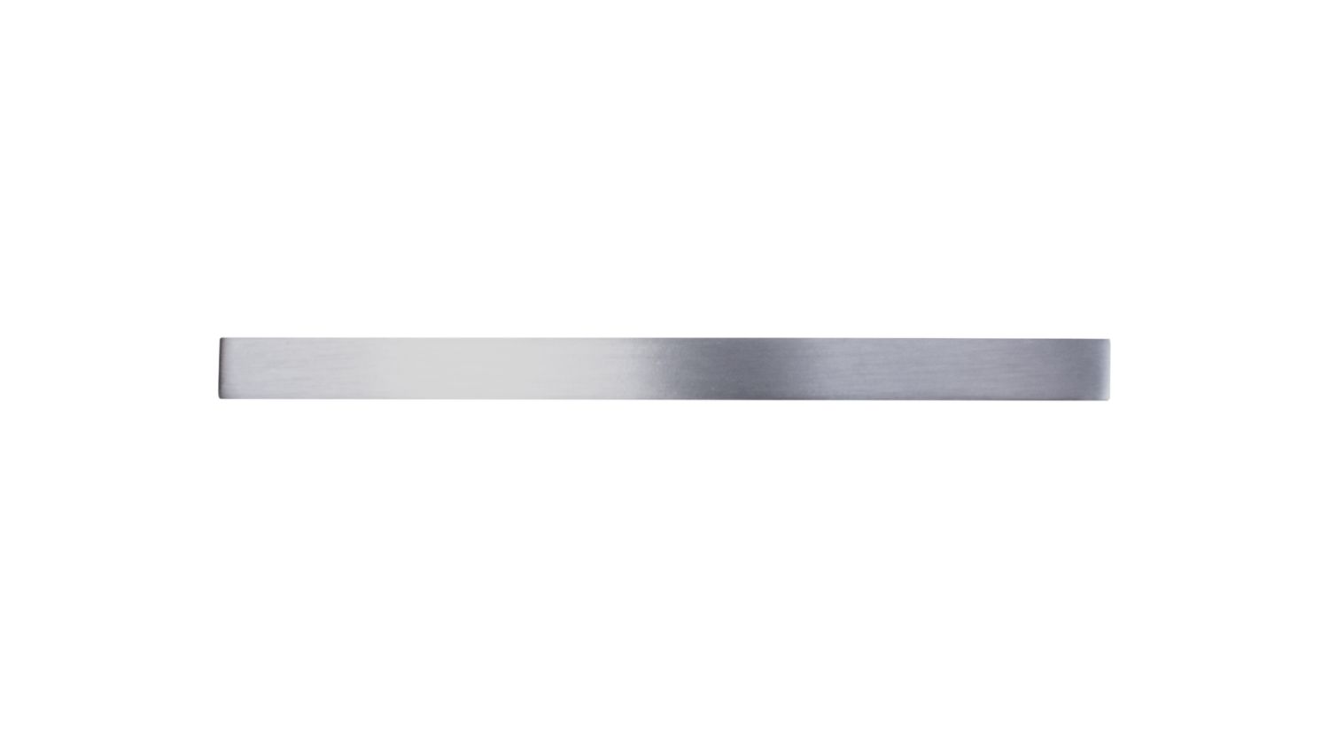 Ручка мебельная RS143SST.5/128 (25)