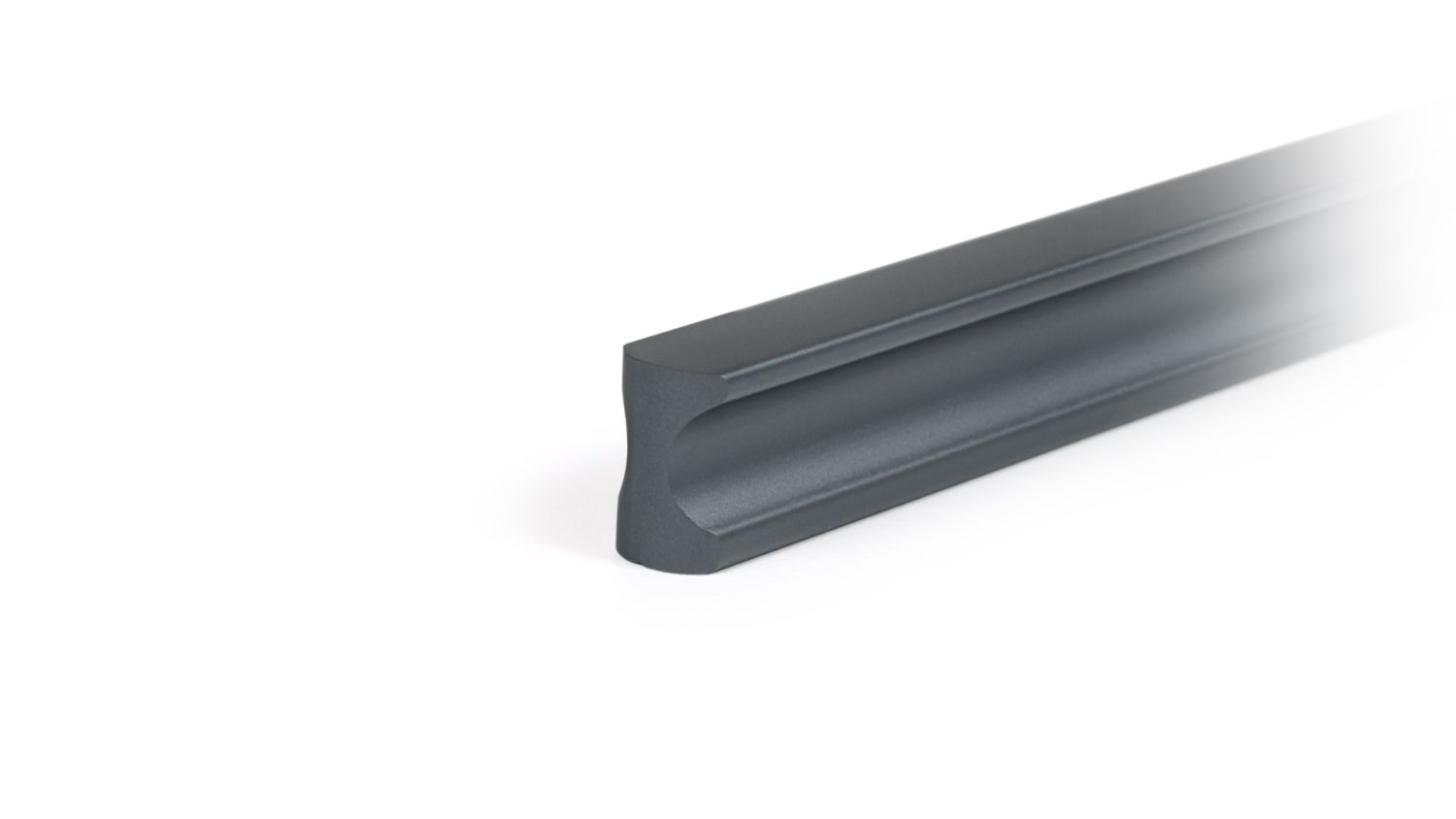 ручка RS065GR.4/192 VOLNA (25)