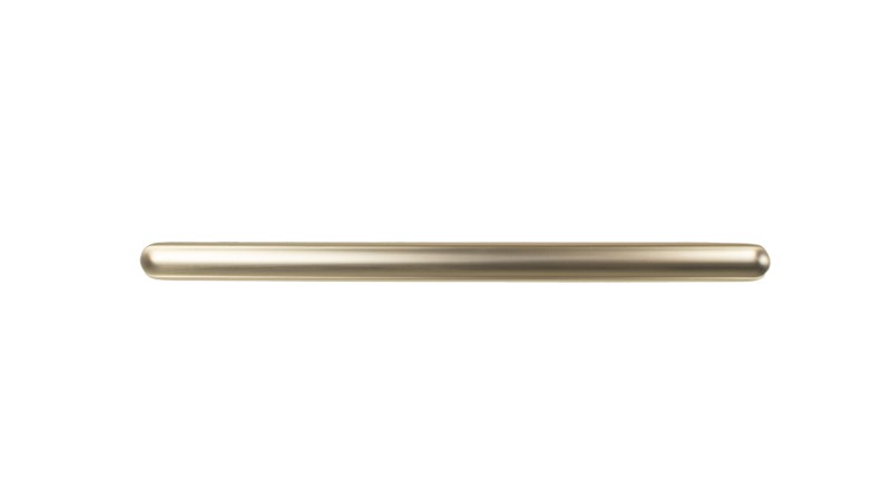 Ручка мебельная RS330MBSG.4/160 (35)