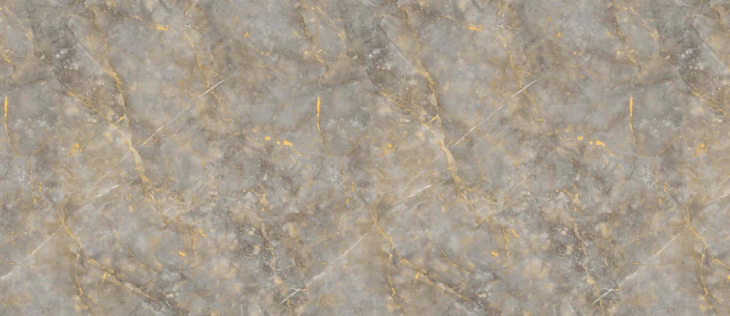 Кромка Кедр Боско 3118, 3050x44x0,6мм