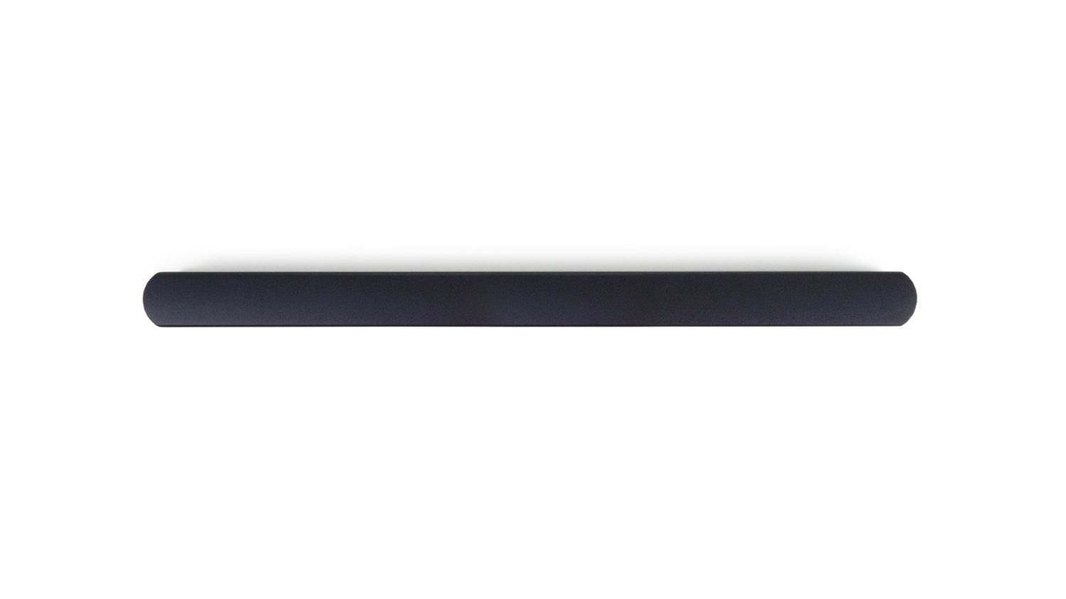 ручка RS065BL.4/128 VOLNA (30)