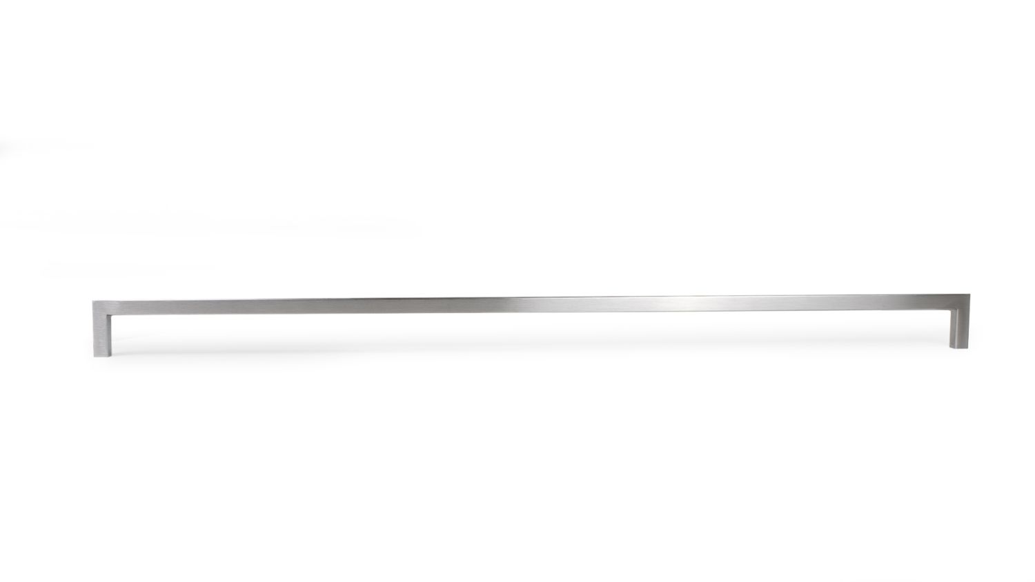 Ручка мебельная RS143SST.5/576 (25)