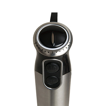 Блендер BL-100B