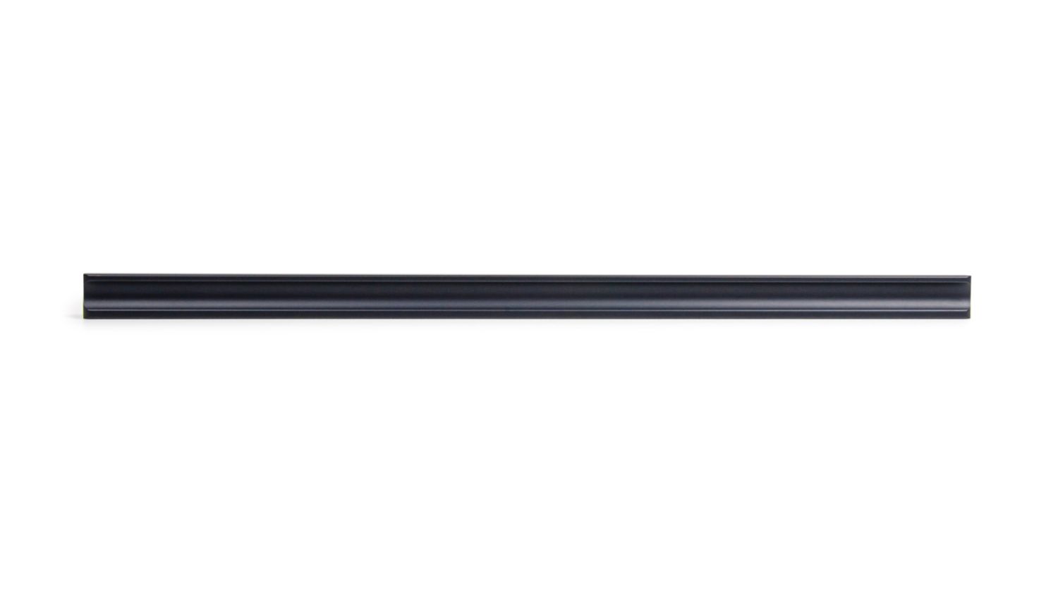 ручка RS065BL.4/320 VOLNA (18)